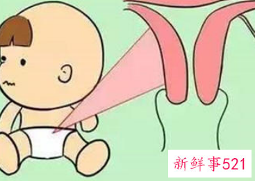 正常小孩最迟多大说话