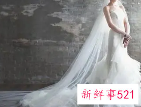 参加婚礼穿的服装注意事项