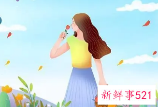 怎么才能懂得女人心