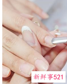 手护理一天一次可以吗