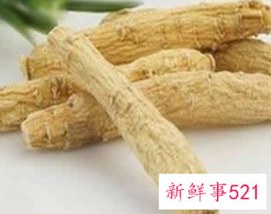 男人十大补肾壮阳食物