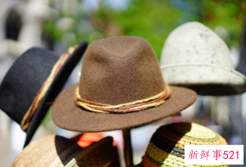 怎样养成冷白皮肤