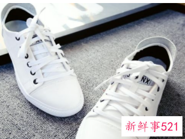 什么鞋子脚不臭