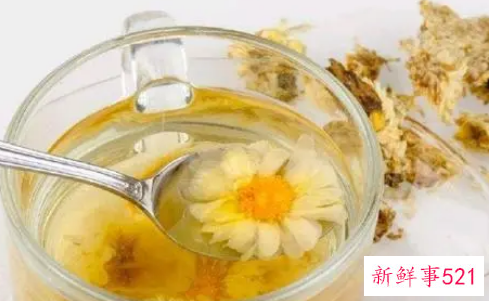 通便喝什么茶好呢