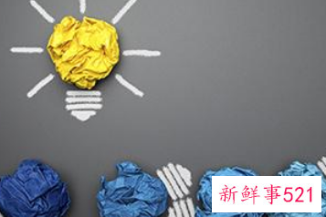 新手做生意怎么起步