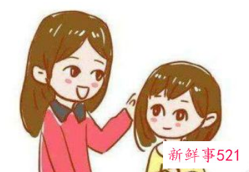 怎么教育叛逆期的男孩儿