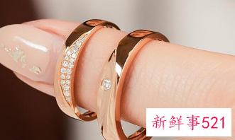 对戒买什么牌子比较好