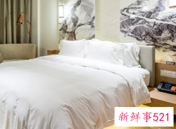 床铺风水的注意事项