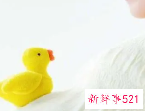 不孕的人梦见自己怀孕了