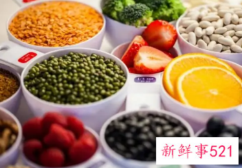 中药为什么忌口辛辣生冷