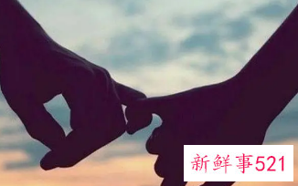 两个人的爱情怎样才能持久