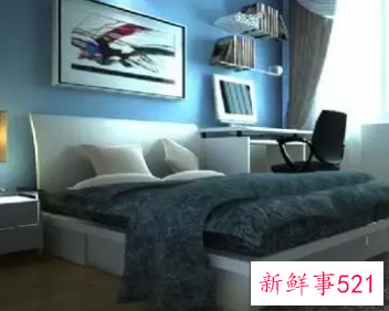 床铺风水的注意事项