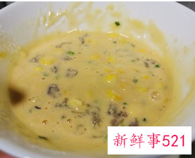 煎饼怎么样做又薄又脆