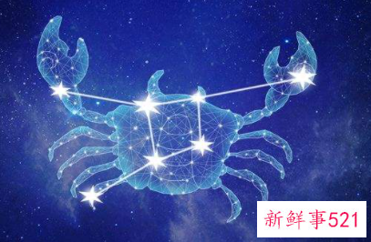 男友力爆棚的星座男有哪些