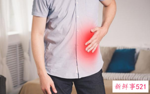 慢性胃炎吃什么食物好