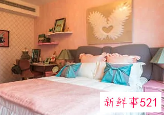 哪种床单不容易皱