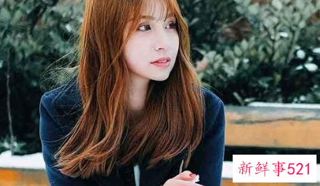 占有欲强到变态的星座女