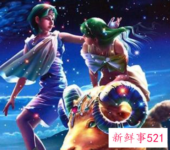 如何挽回白羊男喜欢你的表现