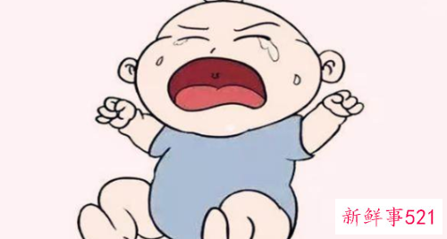 出生婴儿接回家有讲究吗