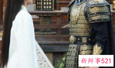 遇到前世爱人的特点