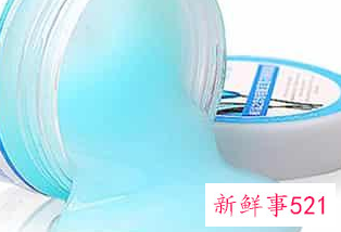 补水保湿面膜的作用