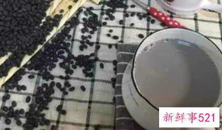 去黑色素最快的偏方