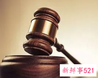 为什么法官不愿意恢复执行异议