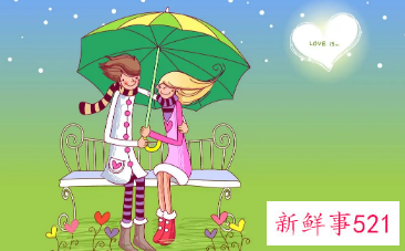 恋爱期间的转账10万要还吗