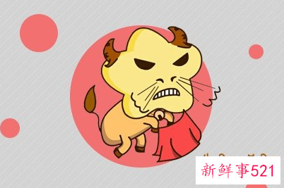 玩套路厉害的星座男