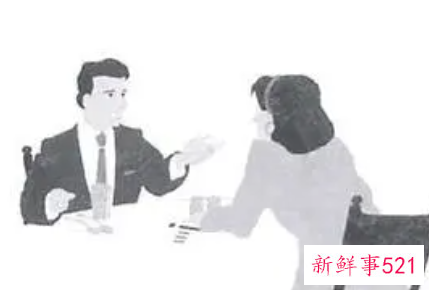 有效沟通的六个要点