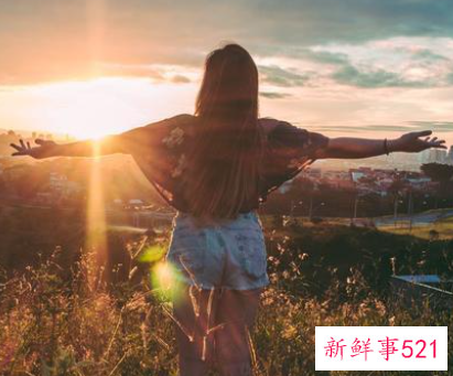 40岁的男人最危险