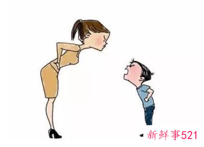 7一9岁儿童叛逆期应该怎么办