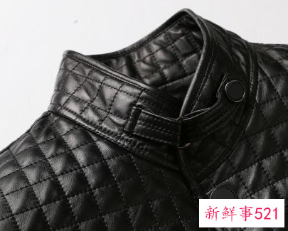 皮皮衣服怎么洗