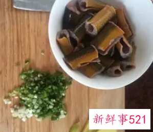 黄鳝怎么炖汤好吃又营养