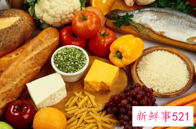 口腔溃疡怎么办最快愈合饮食吃什么好