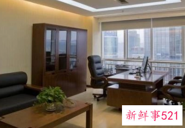 办公室门对办公室门会影响风水吗