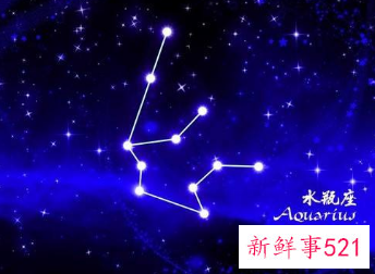 犯贱的星座男失去才知道珍惜