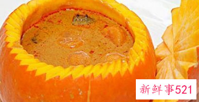 冬天皮肤干燥怎么保养皮肤