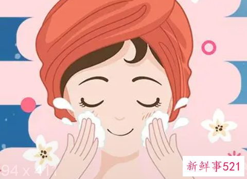 美白去黄的成分有哪些