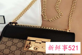 夏日绝美印花裙让桃花艳遇滚滚来