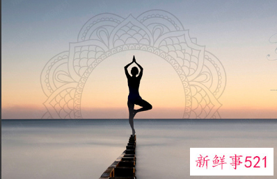 七日瘦身瑜伽练习注意事项