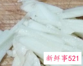 螃蟹清蒸的做法步骤