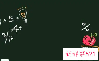 教师年度考核个人总结200字