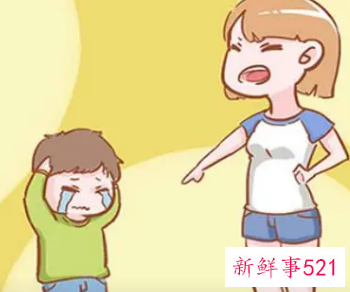 自信心不强怎么办