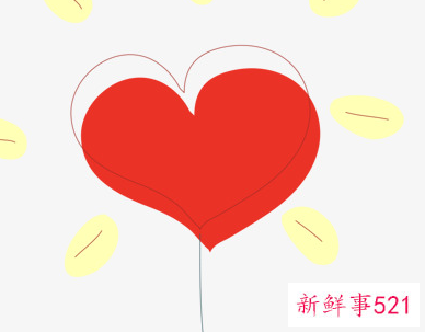 被女生问是不是喜欢她