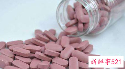 叶酸男女双方都要吃吗