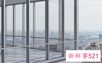 是封阳台好还是不封好