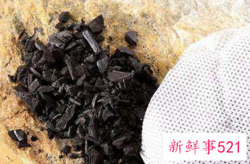 鞋柜特别臭用什么可以除味