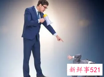 同事不想搭理你的表现