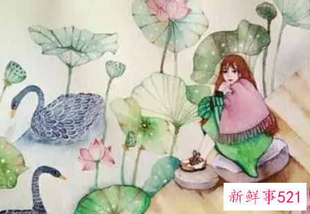 脾气不好的男人能嫁吗